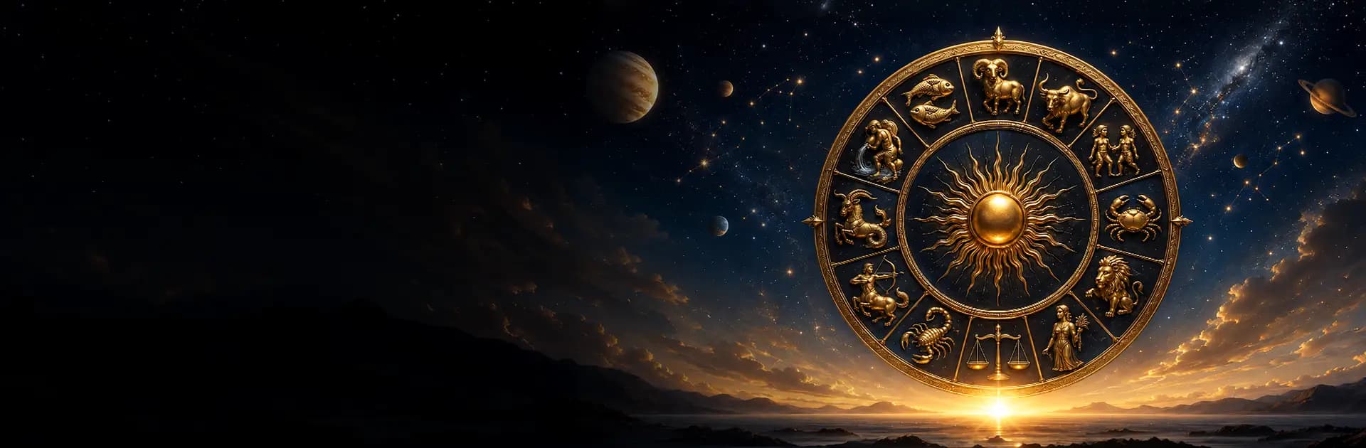 Tomorrow Horoscope