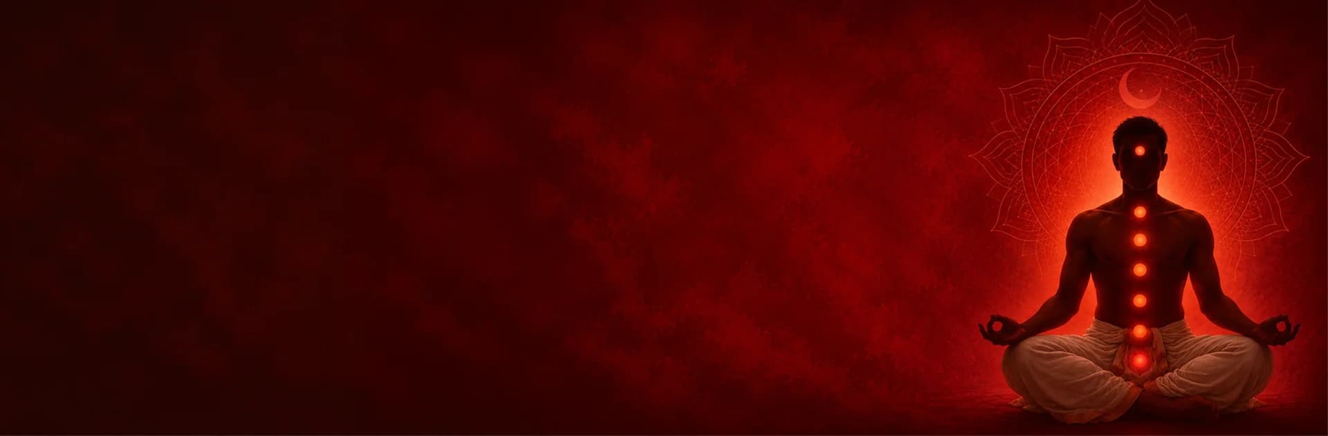 Desktop Banner