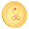 vedicmeet.com /statics/icons/vedic-coin.png
