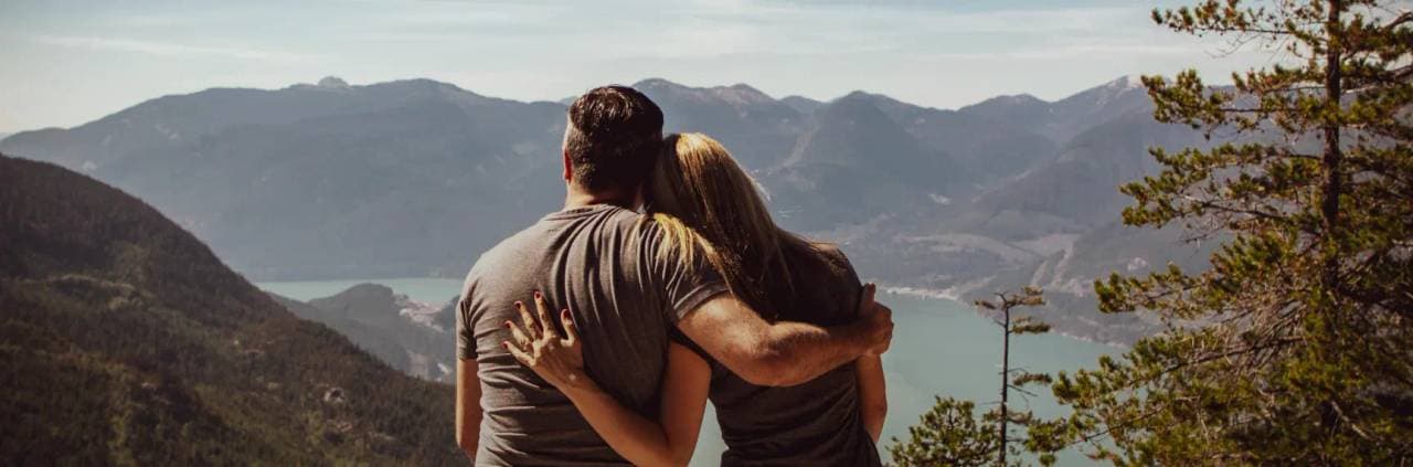 Love Percentage Calculator