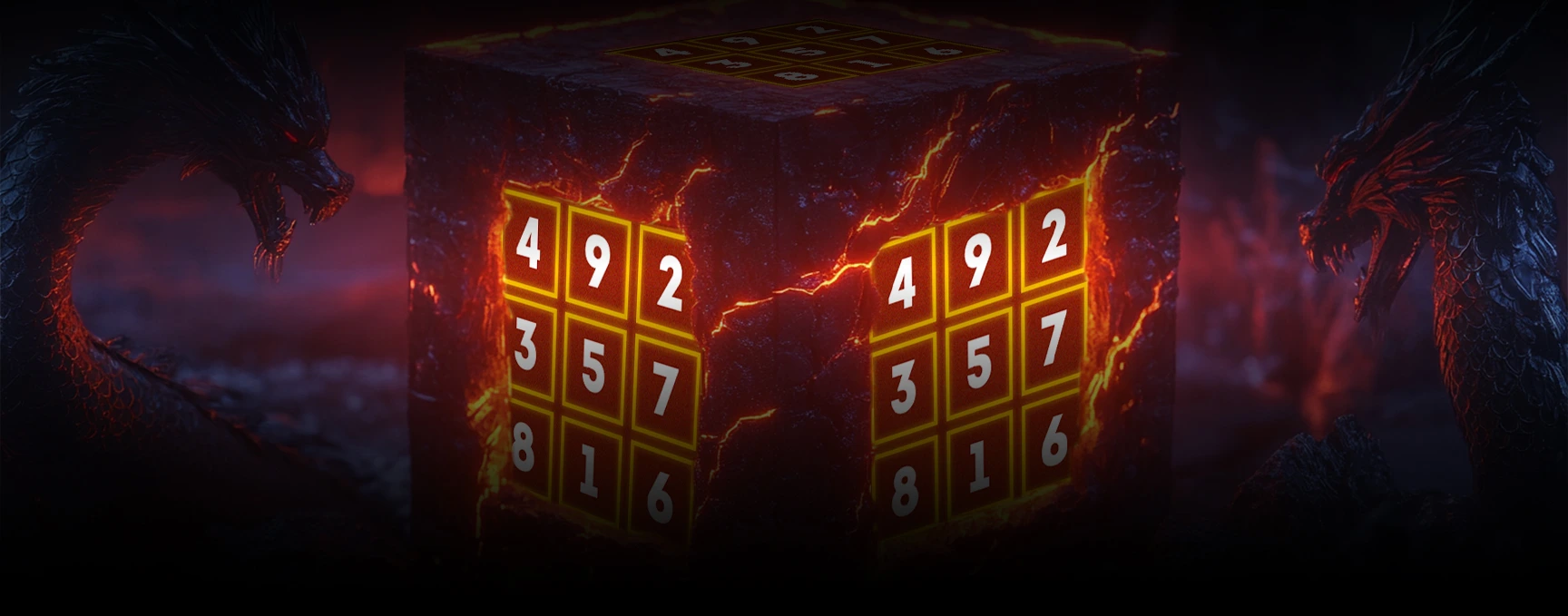 Free Lo Shu Grid Calculator: Know your Numbers Free Lo Shu Grid Calculator: Know your Numbers