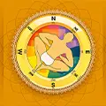 Vastu