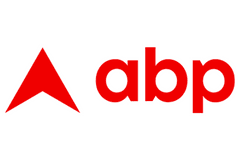 ABP Live