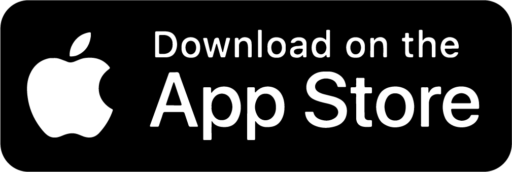Download on iOS
