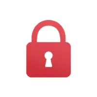 Private & Confidential