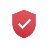 Secure Payments