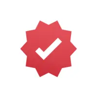 Verified Astrologers
