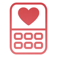  Love Calculator 