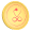 vedicmeet.com /statics/icons/vedic-coin.png