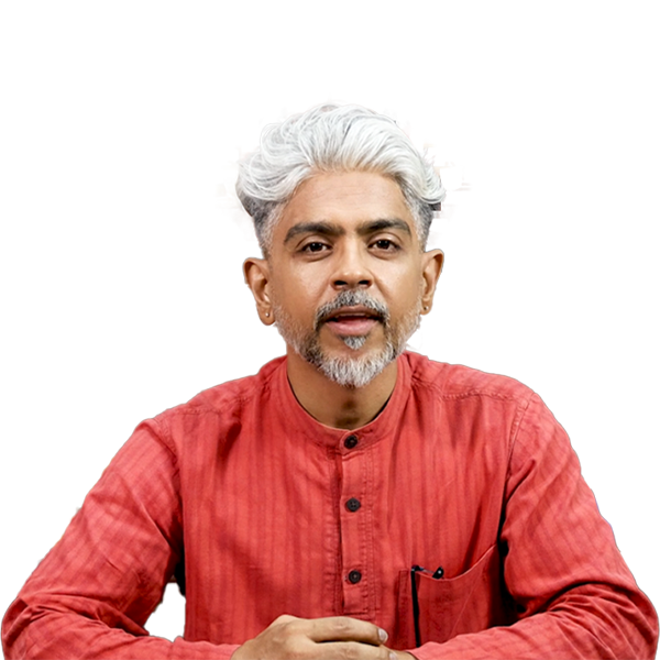 vedicmeet.com /statics/images/downloadpagepanditji.png