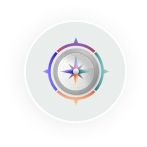 Vastu
