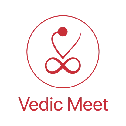 vedicmeet.com /statics/vedic-meet_single-logo.webp