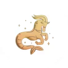 मकर
