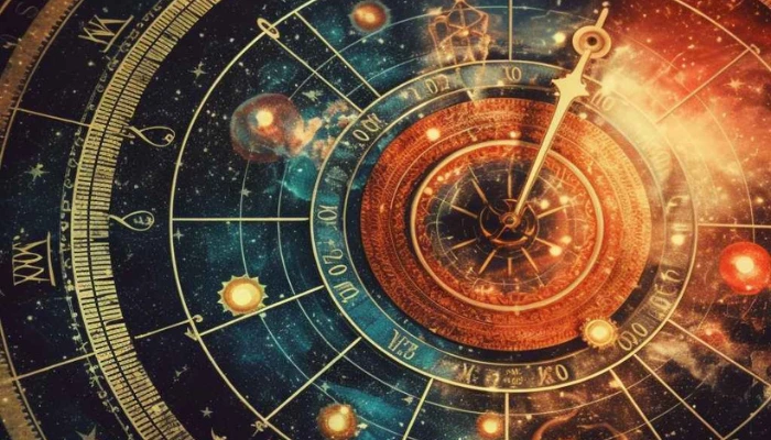 Astrology vs numerology? 