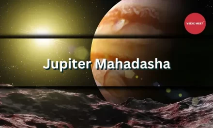 Jupiter Mahadasha: Jupiter or Guru Mahadasha can change your life