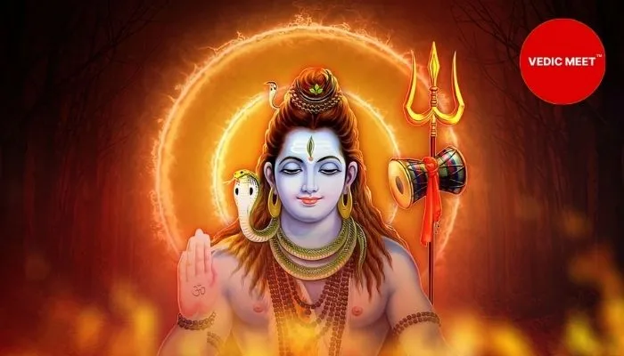 who can defeat Lord Shiva ? Bholenath