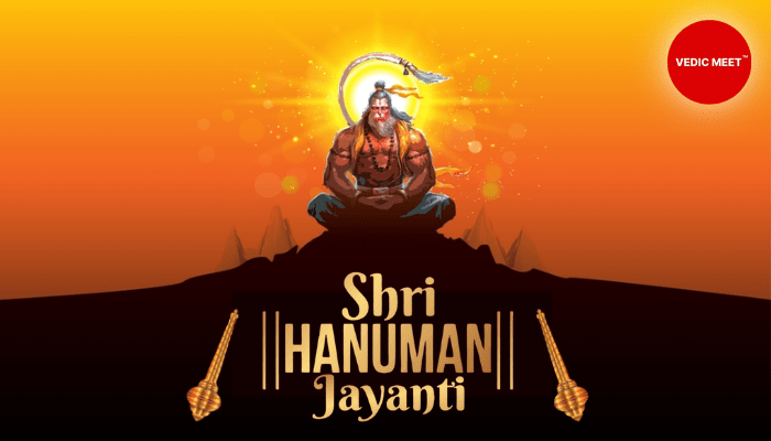 Hanuman jayanti 2024 आदर्शों का समर्थन और उनके महत्व