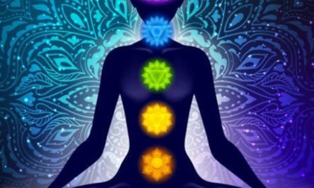 Powerful Kundalini Yoga Poses to Awaken Your Energy in 2024