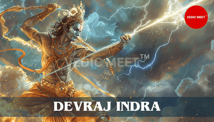 Devraj Indra